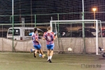 20.09.2018 Pronostic Sportiv - FCD Buftea poza 16599203800000_IMGL3471.JPG